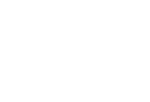 Enamul Kabir