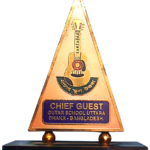 গিটার স্কুল উত্তরা ঢাকা