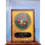 সিলেট যন্ত্রশিল্পী পরিষদ